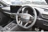 Cupra Formentor 1.5 eTSI 150 V3 5dr DSG