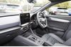 Cupra Formentor 1.5 eTSI 150 V3 5dr DSG