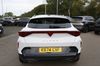 Cupra Formentor 1.5 eTSI 150 V3 5dr DSG