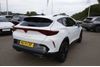 Cupra Formentor 1.5 eTSI 150 V3 5dr DSG