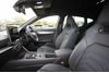 Cupra Formentor 1.5 eTSI 150 V3 5dr DSG