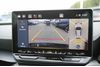 Cupra Formentor 1.5 eTSI 150 V3 5dr DSG