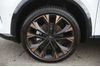 Cupra Formentor 1.5 eTSI 150 V3 5dr DSG