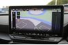 Cupra Formentor 1.5 eTSI 150 V3 5dr DSG