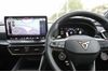 Cupra Formentor 1.5 eTSI 150 V3 5dr DSG