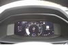 Cupra Formentor 1.5 eTSI 150 V3 5dr DSG