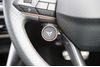 Cupra Formentor 1.5 eTSI 150 V3 5dr DSG