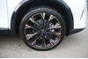 Cupra Formentor 1.5 eTSI 150 V3 5dr DSG