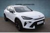 Cupra Formentor 1.5 eTSI 150 V3 5dr DSG