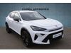 Cupra Formentor 1.5 eTSI 150 V3 5dr DSG