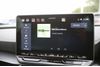 Cupra Formentor 1.5 eTSI 150 V3 5dr DSG