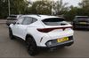 Cupra Formentor 1.5 eTSI 150 V3 5dr DSG
