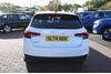 skoda FABIA Hatch Colour Edition 1.0 TSI 116 PS 6G Man