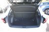 skoda FABIA Hatch Colour Edition 1.0 TSI 116 PS 6G Man