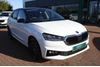 skoda FABIA Hatch Colour Edition 1.0 TSI 116 PS 6G Man