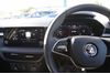 skoda FABIA Hatch Colour Edition 1.0 TSI 116 PS 6G Man