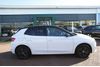 skoda FABIA Hatch Colour Edition 1.0 TSI 116 PS 6G Man