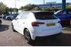 skoda FABIA Hatch Colour Edition 1.0 TSI 116 PS 6G Man