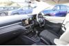 skoda FABIA Hatch Colour Edition 1.0 TSI 116 PS 6G Man