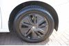 skoda FABIA Hatch Colour Edition 1.0 TSI 116 PS 6G Man
