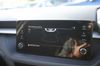 skoda FABIA Hatch Colour Edition 1.0 TSI 116 PS 6G Man