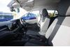 skoda FABIA Hatch Colour Edition 1.0 TSI 116 PS 6G Man