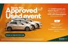 skoda FABIA Hatch Colour Edition 1.0 TSI 116 PS 6G Man