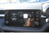skoda FABIA Hatch Colour Edition 1.0 TSI 116 PS 6G Man