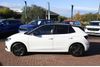 skoda FABIA Hatch Colour Edition 1.0 TSI 116 PS 6G Man