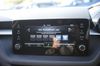 skoda FABIA Hatch Colour Edition 1.0 TSI 116 PS 6G Man
