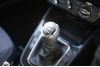 skoda FABIA Hatch Colour Edition 1.0 TSI 116 PS 6G Man