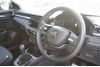 skoda FABIA Hatch Colour Edition 1.0 TSI 116 PS 6G Man