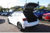 skoda FABIA Hatch Colour Edition 1.0 TSI 116 PS 6G Man