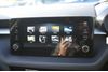 skoda FABIA Hatch Colour Edition 1.0 TSI 116 PS 6G Man