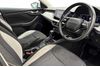 skoda Scala 1.0 TSI 116 SE L Edition 5dr DSG