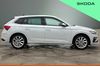 skoda Scala 1.0 TSI 116 SE L Edition 5dr DSG