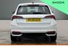 skoda Scala 1.0 TSI 116 SE L Edition 5dr DSG