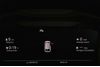 skoda Scala 1.0 TSI 116 SE L Edition 5dr DSG