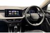 skoda Scala 1.0 TSI 116 SE L Edition 5dr DSG