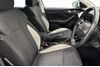 skoda Scala 1.0 TSI 116 SE L Edition 5dr DSG