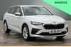 skoda Scala 1.0 TSI 116 SE L Edition 5dr DSG