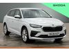 skoda Scala 1.0 TSI 116 SE L Edition 5dr DSG