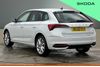 skoda Scala 1.0 TSI 116 SE L Edition 5dr DSG