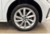 skoda Scala 1.0 TSI 116 SE L Edition 5dr DSG