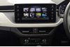 skoda Scala 1.0 TSI 116 SE L Edition 5dr DSG