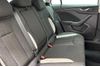 skoda Scala 1.0 TSI 116 SE L Edition 5dr DSG