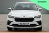 skoda Scala 1.0 TSI 116 SE L Edition 5dr DSG