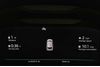 skoda KAMIQ Kamiq SE Edition 1.0 TSI 116 PS DSG