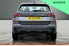 skoda KAMIQ Kamiq SE Edition 1.0 TSI 116 PS DSG