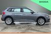 skoda KAMIQ Kamiq SE Edition 1.0 TSI 116 PS DSG